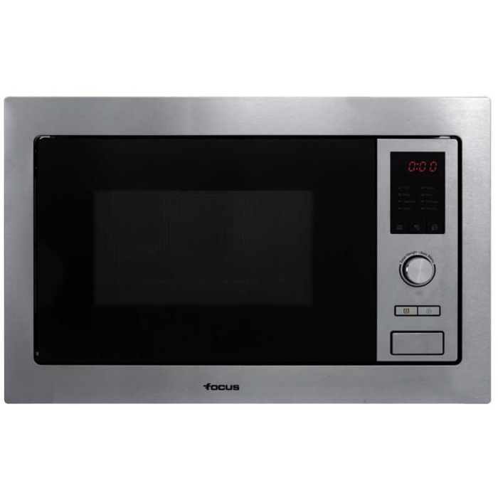 Comment choisir un four à micro-ondes ? Comment choisir un four à micro-ondes ?